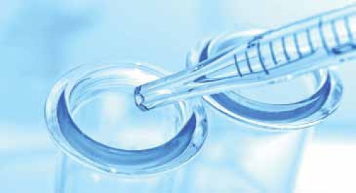 Les entreprises ont jusqu’au 5 octobre pour s’inscrire