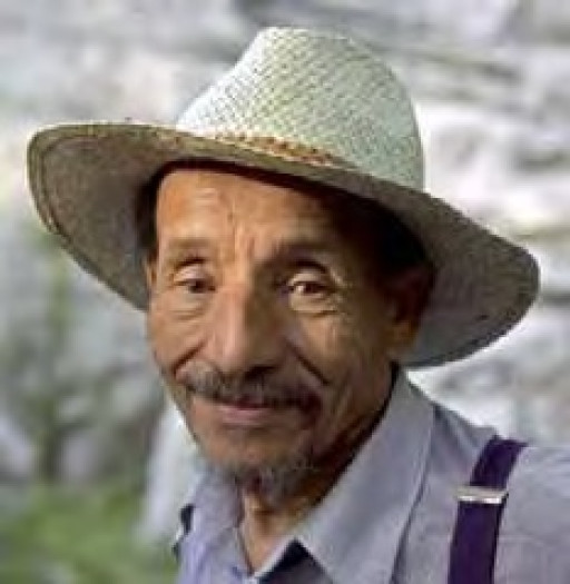 “La sobriété comme choix délibéré”