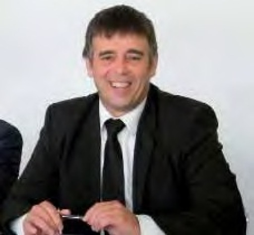 “Grande-Synthe est passée en quelques années du gris au vert"