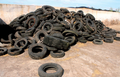 Une opération aux multiples enjeux