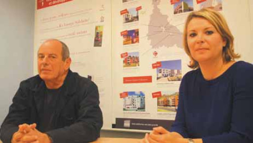 mmH : Qualibail, un moteur stratégique