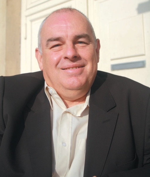 «Il faut rompre l’isolement professionnel des TPE»