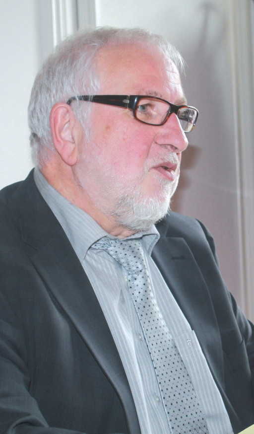 Faites vos voeux... rien ne va plus