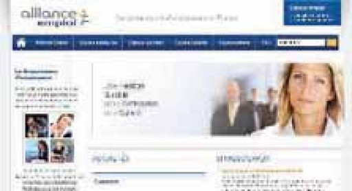 Alliance emploi sécurise la flexibilité de ses salariés