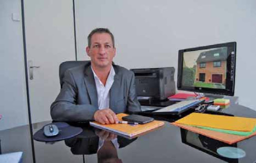 Ma vitrine : une nouvelle manière d’aborder l’immobilier