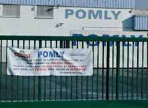 Pomly : fermeture annoncée à Rozet-Saint-Albin