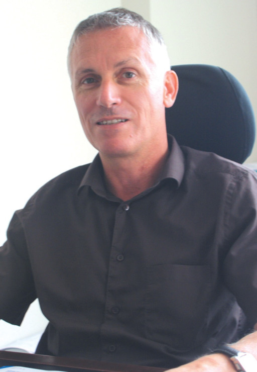 Une soirée pour mettre en lumière la «vraie» ZFU…