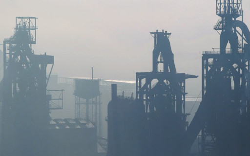 Florange : et le Mittal gagnant ?