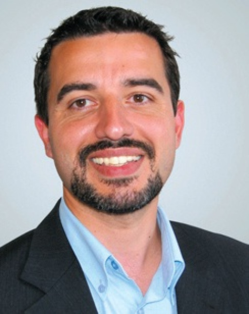 Seed4Start : le forum transfrontalier du capital risque