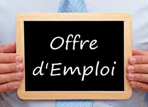Le Rendez-vous recrutement experts “modernise l’entretien d’embauche”