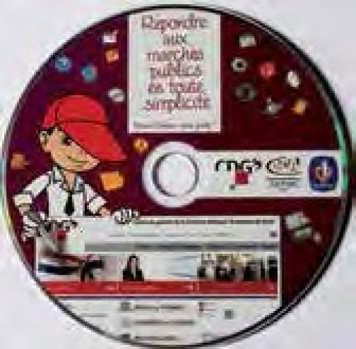 “Tristan l’artisan” ou comment accéder aux marchés publics