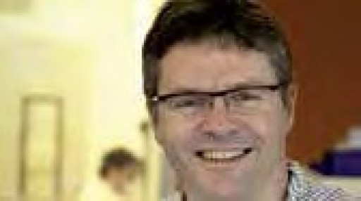 Lille au coeur du combat européen contre le diabète