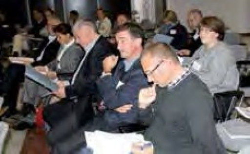 L’actualité fiscale 2013