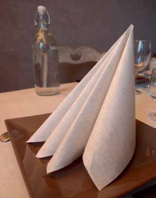 L’écoconception devient un élément stratégique de l’entreprise