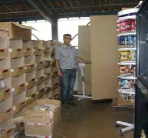 Mes plus belles créations : le leader français de la broderie défend le made in France