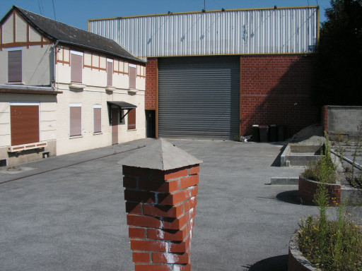 Apprentis d’Auteuil : une antenne à Avesnes-sur-Helpe