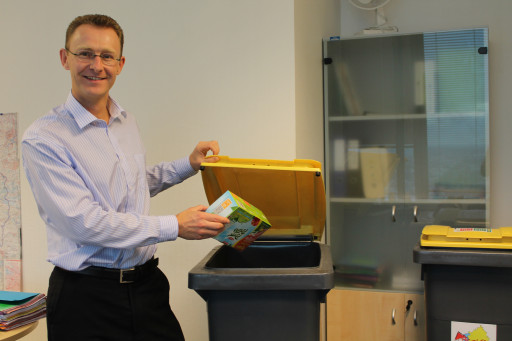 2011 : un bon cru pour la région