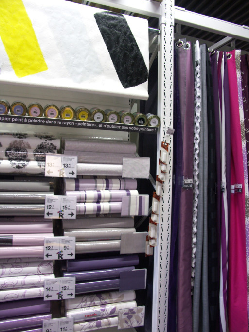 Kalico : le nouveau H&M de la déco