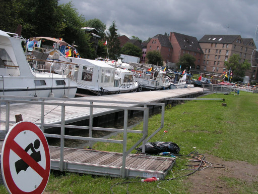 Un programme européen pour la valoriser