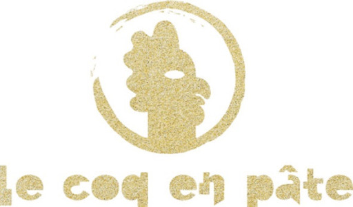 L’Entreprise passe à table