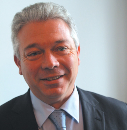 «Notre profession doit continuer à s’impliquer…»