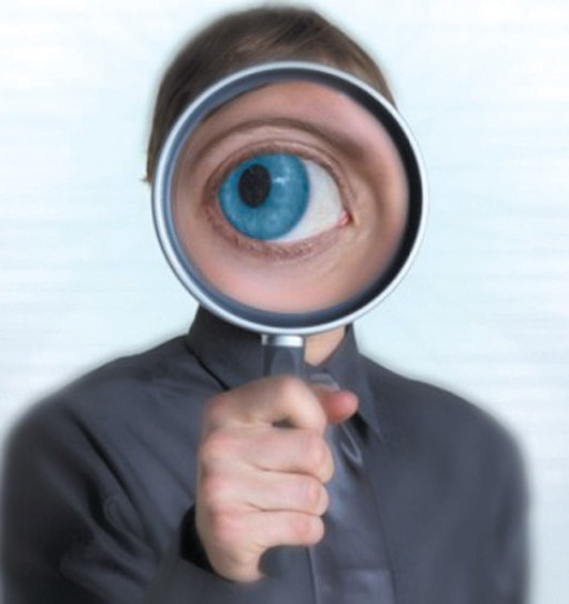 Jusqu’où peut aller le contrôle des salariés ?