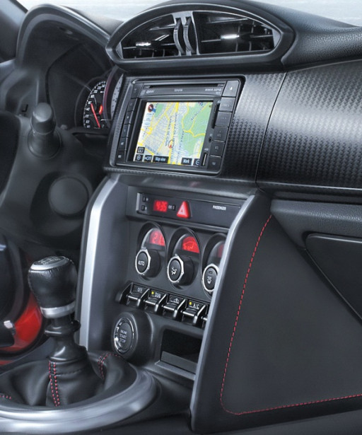 Un demi-siècle d’héritage…