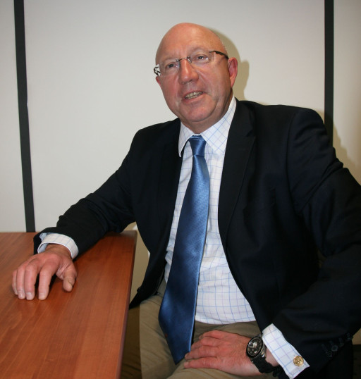 Entrer dans la carrière quand les aînés n’y sont plus