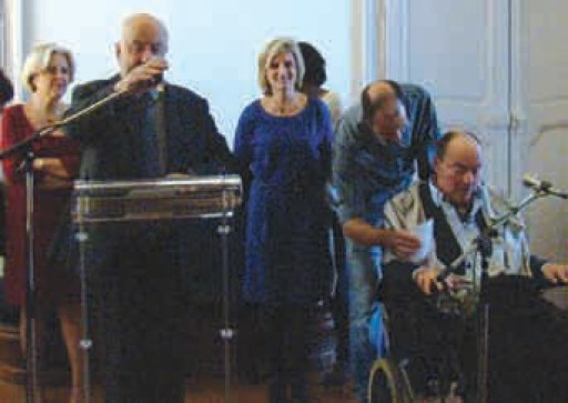 Une richesse pour l’entreprise