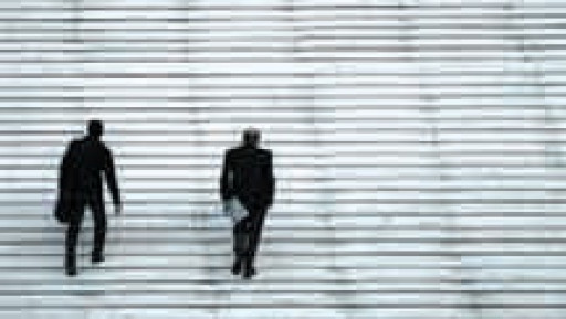 Le cycle infernal du ralentissement continue