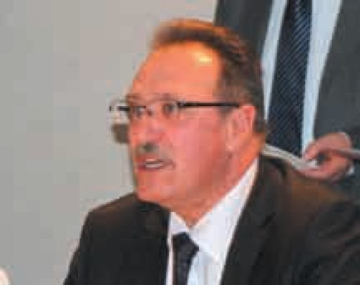 La Capeb 54 encaisse les coups…