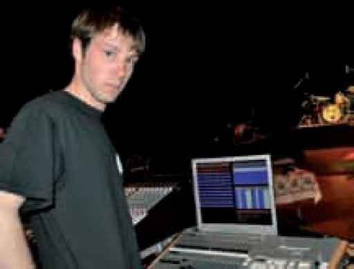 Sonlight booste l’événementiel d’entreprise