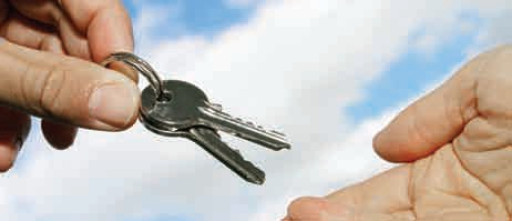 Un marché malade en Lorraine