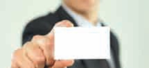 Les Business Angels se mobilisent