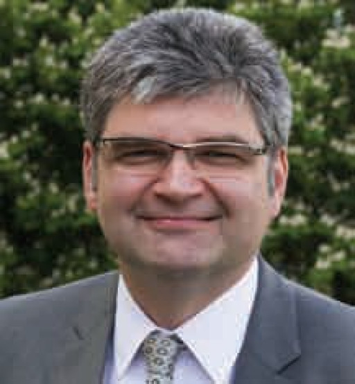 L’ILP Sadepar lance Revital Emploi Lorraine