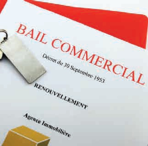 La clause d’indexation à indice de base fixe est-elle contra