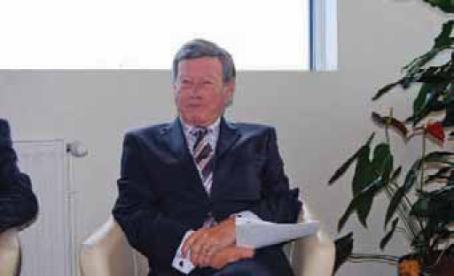 Des propositions picardes pour les Assises de la recherche