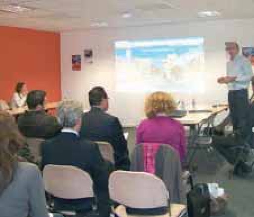 Des pistes pour créer une entreprise innovante