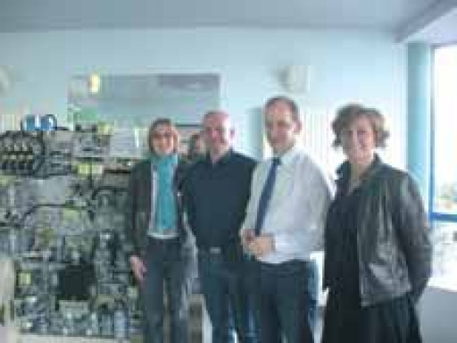 Pénibilité au travail : entre prise de conscience et actions concrètes