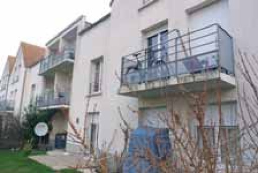 Grande fusion des offices publics de l’habitat