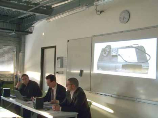 L’échec peut-il être productif pour innover ?