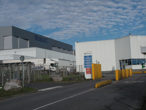 Un grand rendez-vous d’affaires se prépare