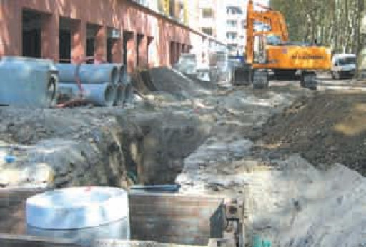 Formation : la bombe à retardement de l’amiante…