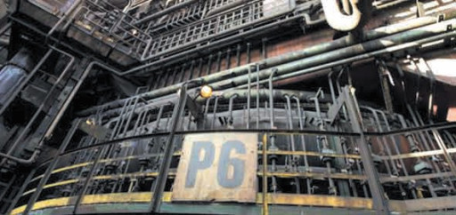 Florange Full Mittal racket… saison 2