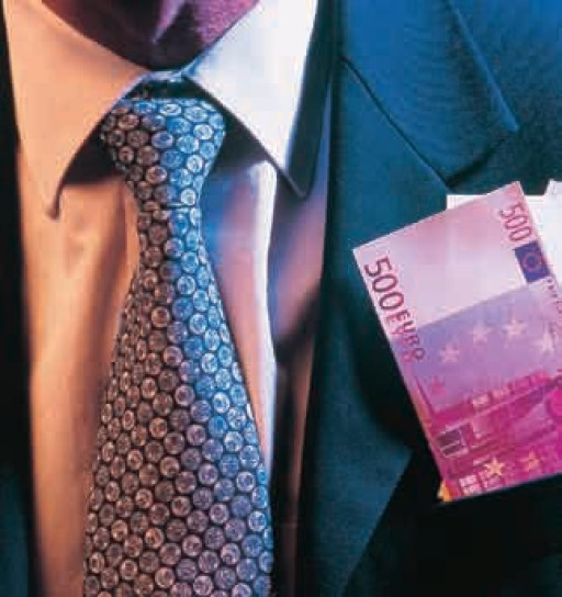 La réforme bancaire sur orbite