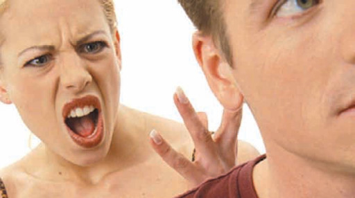 Dirigeants : protéger son entreprise contre les risques du divorce