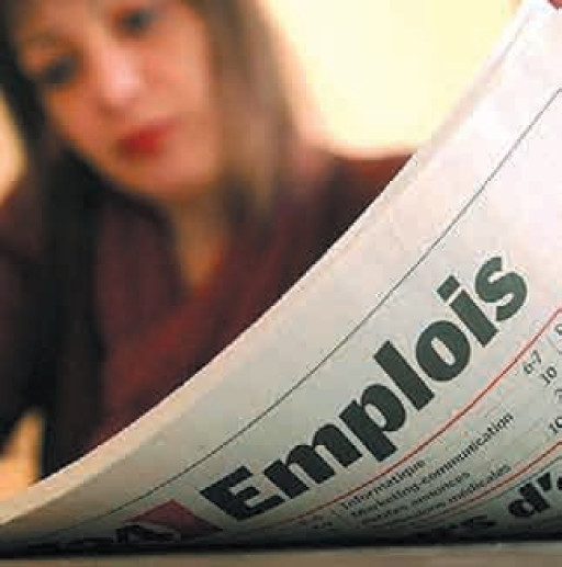 Chômage partiel Encore du nouveau !