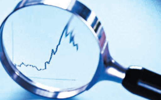 La prise de connaissance par les héritiers des contrats souscrits par le défunt