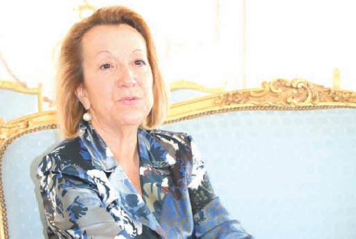 La Meuse «n’a pas à rougir»