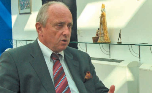 Des Meusiens unis face à un budget de crise